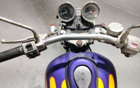 KAWASAKI ELIMINATOR 400-1 ZL400A