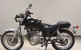SUZUKI VOLTY 2021 NJ47A