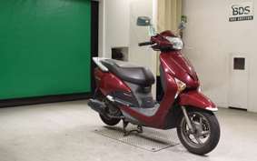 HONDA LEAD 110 1990 JF19