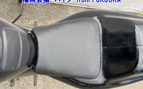 OTHER NS-1
