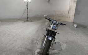 YAMAHA TW225 DG09J