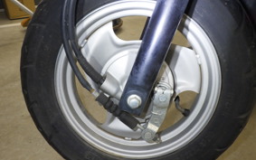 YAMAHA JOG Gen.5 2004 SA36J
