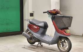 YAMAHA JOG POCHE SA08J