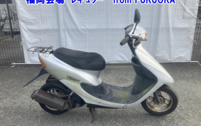HONDA DIO