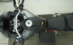 DUCATI MULTISTRADA V4S 2025
