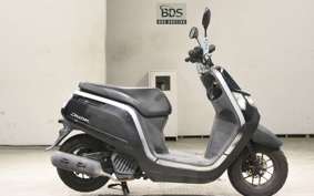 HONDA ﾀﾞﾝｸ 1991 AF74