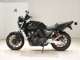 Фото Honda CB400SF GEN 4 A 2021 с японского аукциона