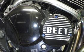 HONDA CB400SF VTEC Spec3 2004 NC39