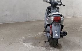 YAMAHA CYGNUS 125 X SE21