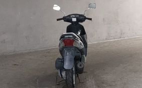 SUZUKI ZZ CA1PB