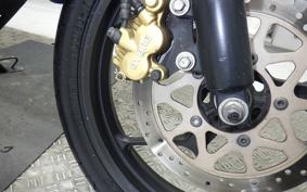 SUZUKI ｼﾞｸｻｰ150 NG4BG