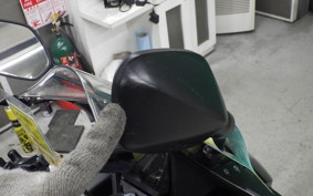 HONDA CBR650R 2021 RH03