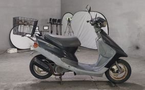YAMAHA AXIS 50 3VP