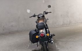 OTHER R ENFIELD  CLASSIC 350 DJEL
