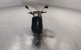 YAMAHA JOG 3KJ