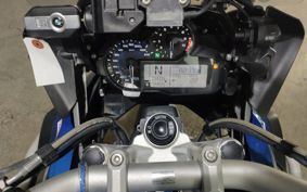 BMW R1200GS 2017 0A51