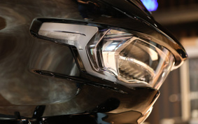 HARLEY FLTRX ROAD GLIDE 2026 KH7