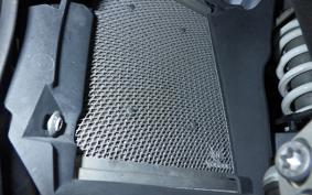 BMW R1200GS ADVENTURE 2018