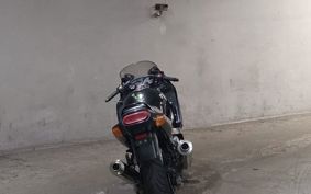 KAWASAKI ZZ-R400 2001 ZX400N