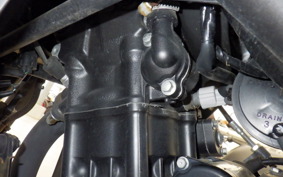 HONDA CBR250R CS250C