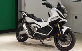 HONDA X-ADV 750 2025 RH21
