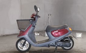 YAMAHA JOG POCHE SA08J