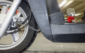 YAMAHA GEAR Gen.2 UA06J