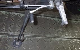 KAWASAKI NINJA 250 EX250L