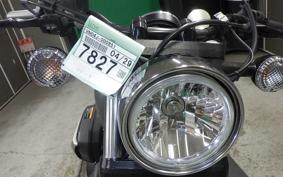 YAMAHA BOLT 950 R 2014 VN04J