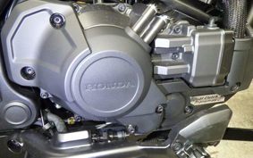 HONDA REBEL 1100 S DCT 2026 SC87