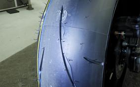 YAMAHA YZF-R1 2026 RN65J