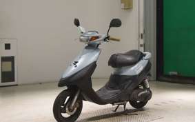 YAMAHA JOG Z 1999 3YK