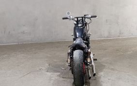 HONDA MAGNA 250 MC29