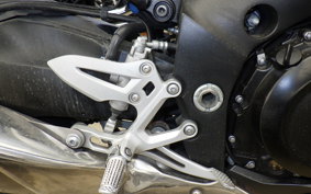 SUZUKI GSX-S1000F 2016 GT79A