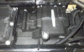 HARLEY FLBS 1870 2024