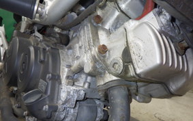 HONDA VTR 250 Gen. 2 2001 MC33