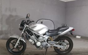 HONDA VTR 250 MC33