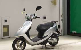HONDA DIO Gen.6 AF68