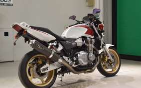 HONDA CB1300SF SUPER FOUR 2005 SC54