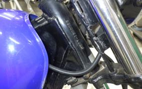 HONDA APE 100 2021 HC07