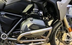 BMW R1200GS 2018 0A51