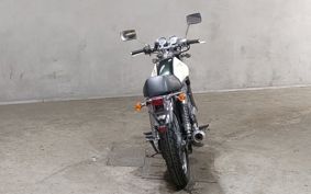 HONDA GB250 CLUBMAN 1 MC10