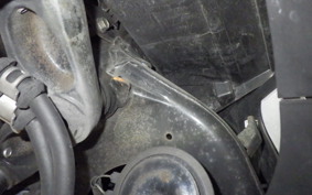 HONDA FORZA Z GEN 2 2024 MF10