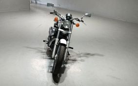 HONDA VT750S 2011 RC58