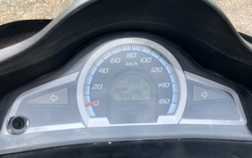 HONDA PCX 125 JF56