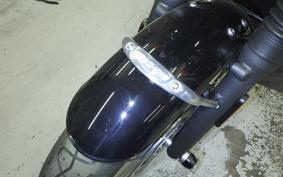 TRIUMPH BONNEVILLE T120 2022