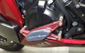 SUZUKI GSX-S1000F 2015 GT79A