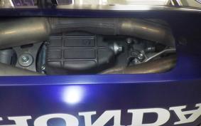 HONDA CBR1000RR 2005 SC57