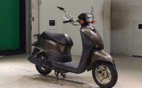 HONDA TODAY 2 2022 AF67