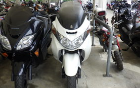 SUZUKI SKYWAVE 250 (Burgman 250) S 2 CJ43A